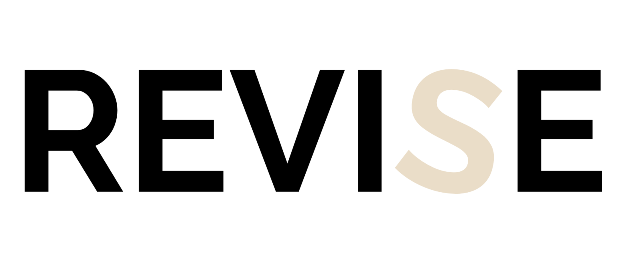 REVISE MAGAZINE