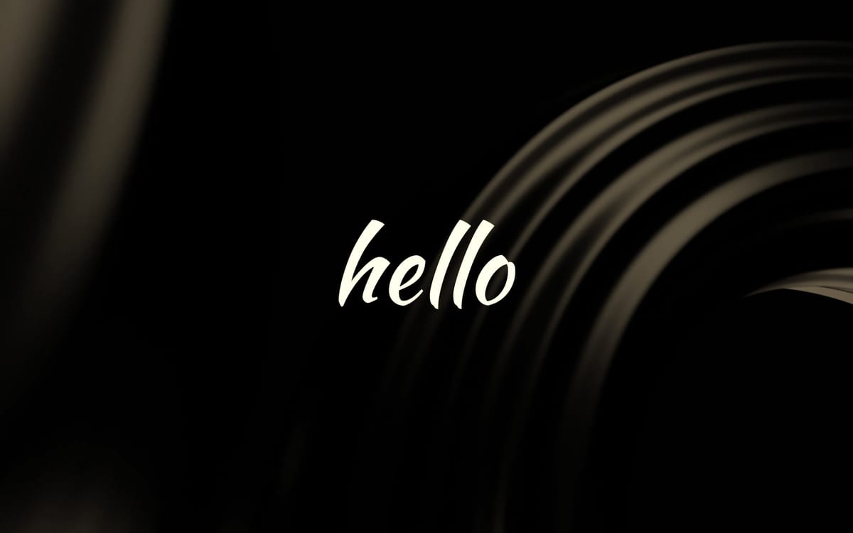 REVISE MAGAZINE is coming soon.